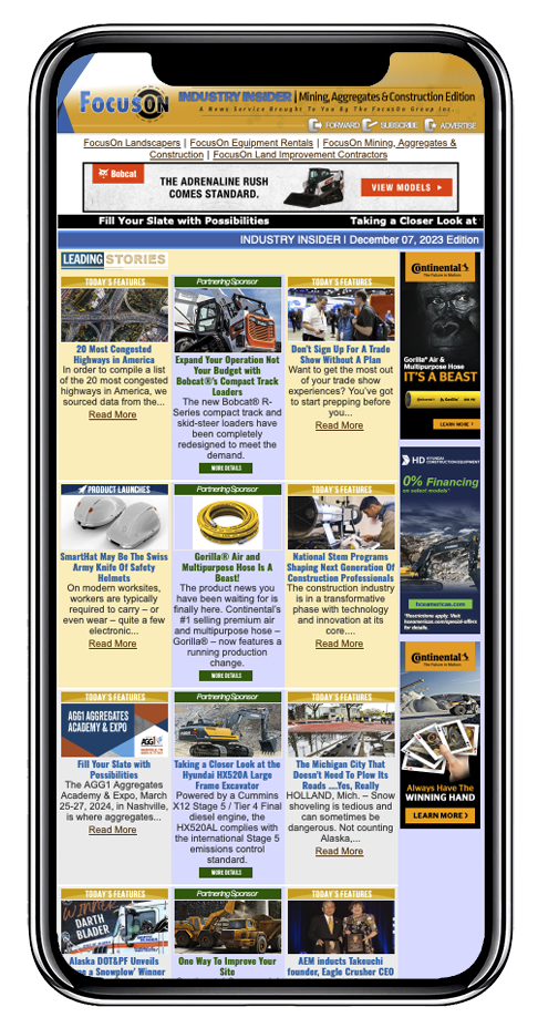 insider-mining