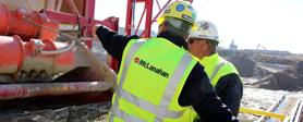 McLanahan Automation McLanahan Automation