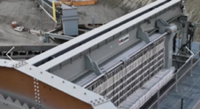 McLanahan Filter Press McLanahan Filter Press